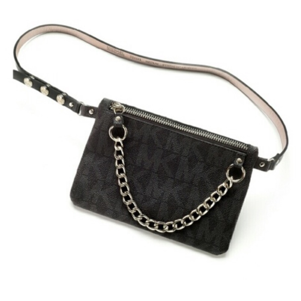 Michael Michael Kors | Fanny / Belt Bag | Medium